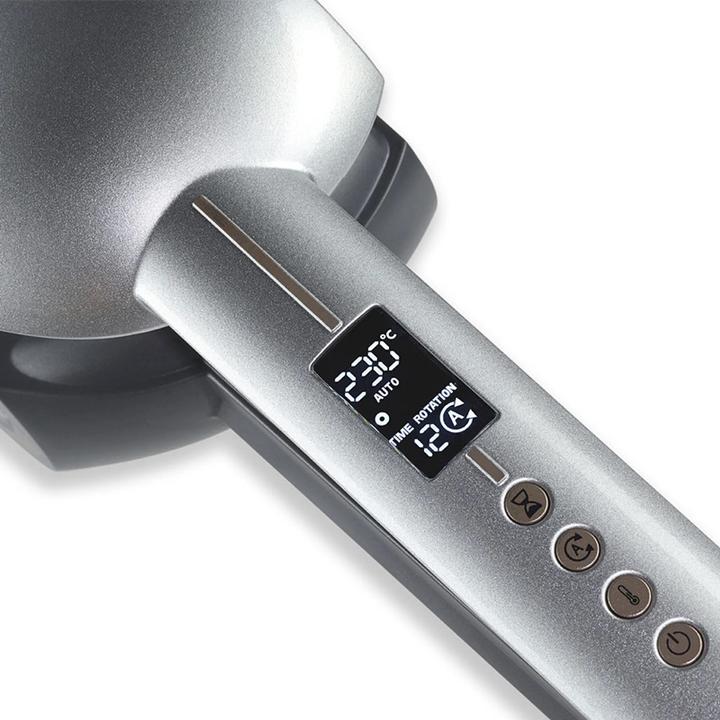 Actual product image BaByliss Curl Secret Optimum (29 mm)