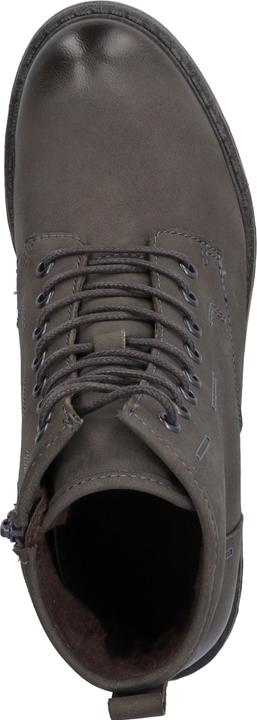 Produktbild Josef Seibel Stiefel (38)