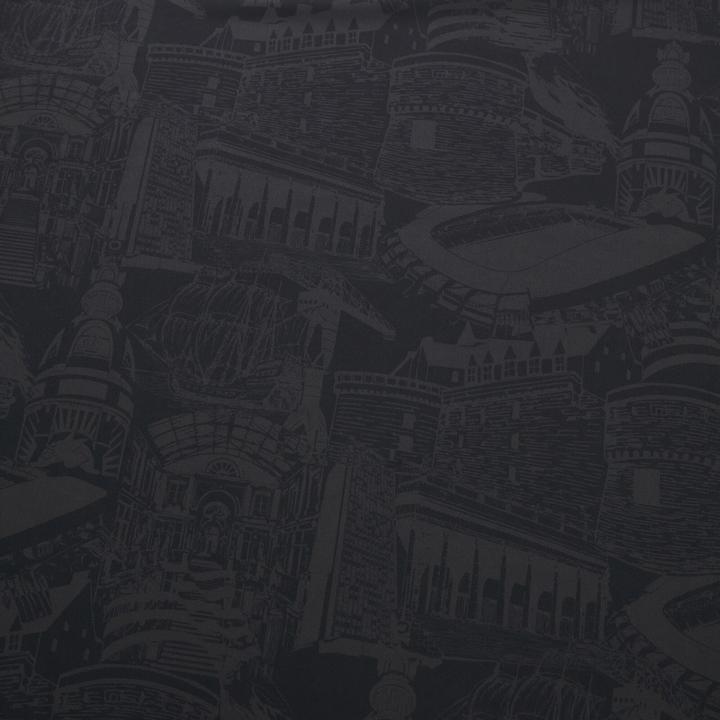 Image du produit Macron maillot extérieur fc nantes 2024/25 (XL)
