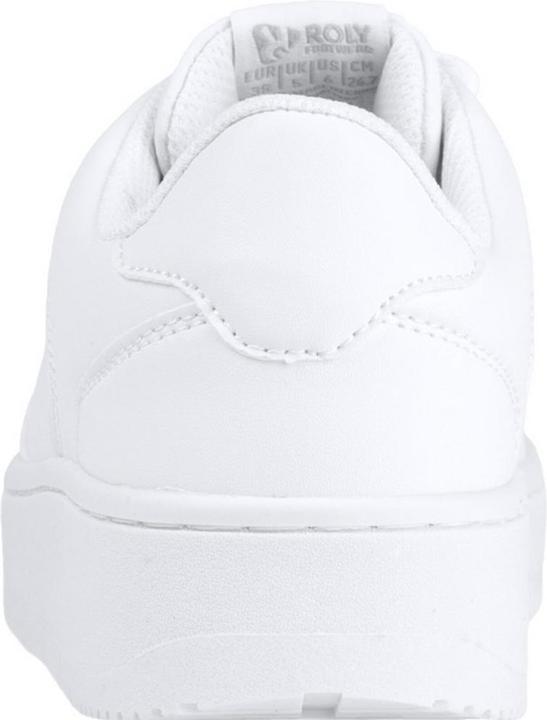 Produktbild Alpinia Sneaker Baylor (42)