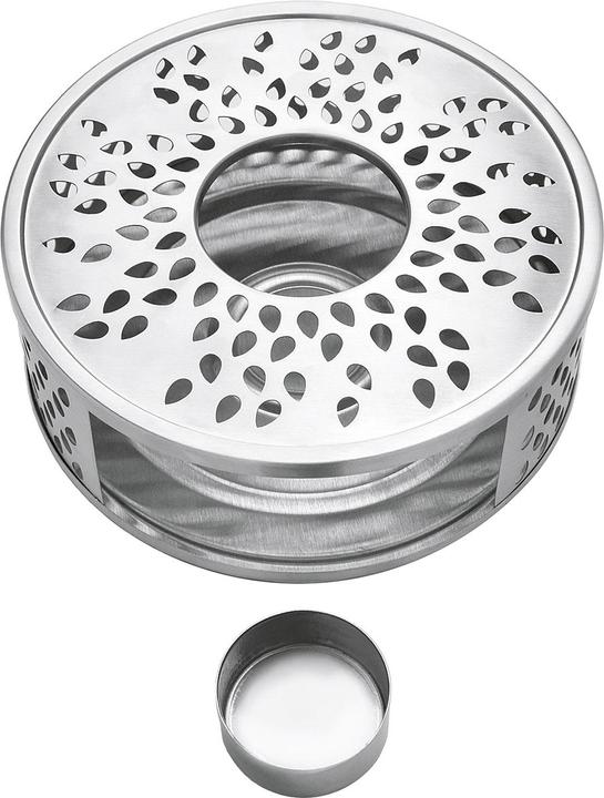 Produktbild Magni Stövchen