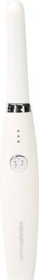 Actual product image TouchBeauty Wimper-Curler