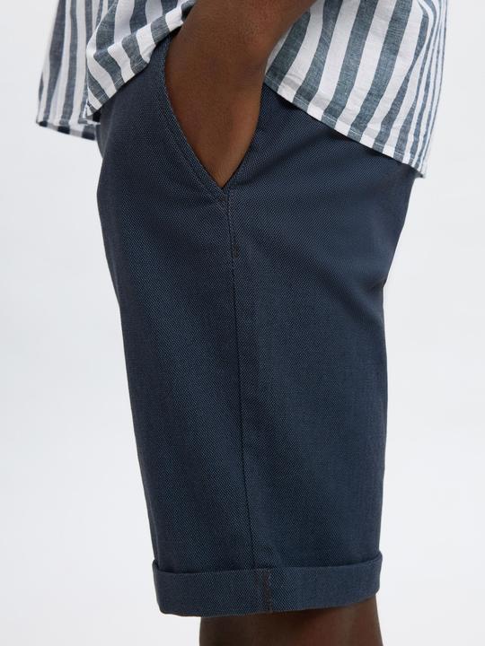 Image du produit Selected Homme Slhslim-Luton Flex Short Noos (XXL)