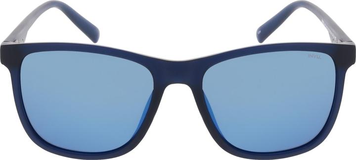 Actual product image Invu Samuel