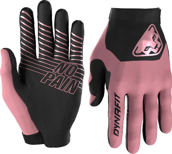 Dynafit Ride Handschuhe Unisex