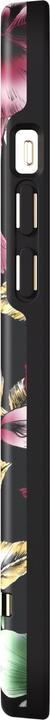 Image du produit Richmond & Finch Exposition de fleurs iPhone 12 Pro Max (Apple iPhone 12 Pro Max)