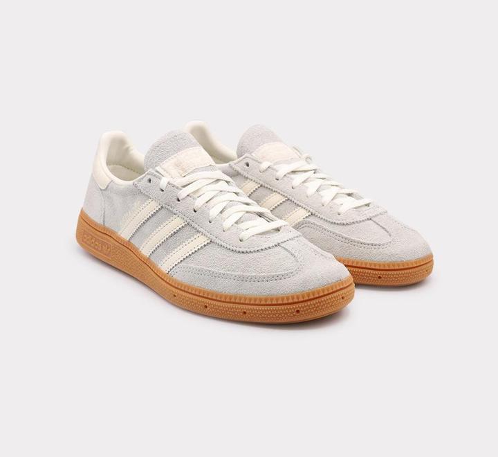 Immagine prodotto adidas Speciale Pallamano (41 1/3)