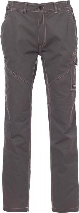 Payper Hose Worker Summer (4XL)