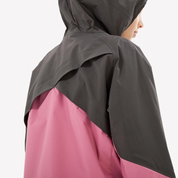 Immagine prodotto Quechua MH500 (6, 7, 8)