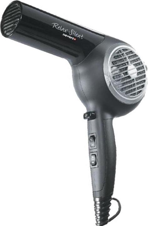 Novars Hairdryer