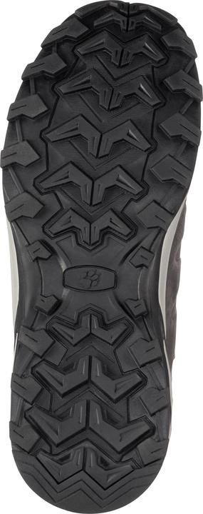 Immagine prodotto Jack Wolfskin Refugio Prime Texapore Mid M (46)
