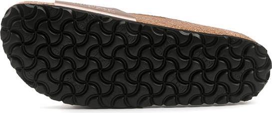 Immagine prodotto Birkenstock Madrid Birko-Flor Stretto (40)