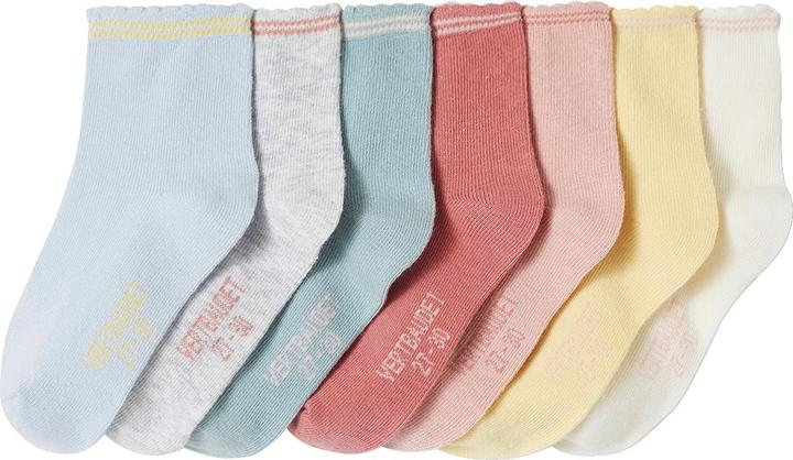 Vertbaudet Socken