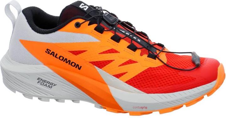 Image du produit Salomon Sense Ride 5 (44 2/3)