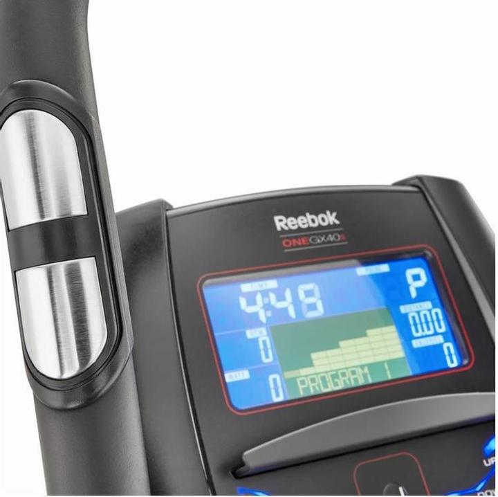 Produktbild Reebok GX40S One Series Cross Trainer