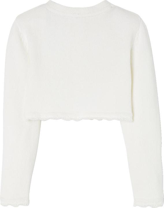 Vertbaudet Cardigan/Strickjacke (110)