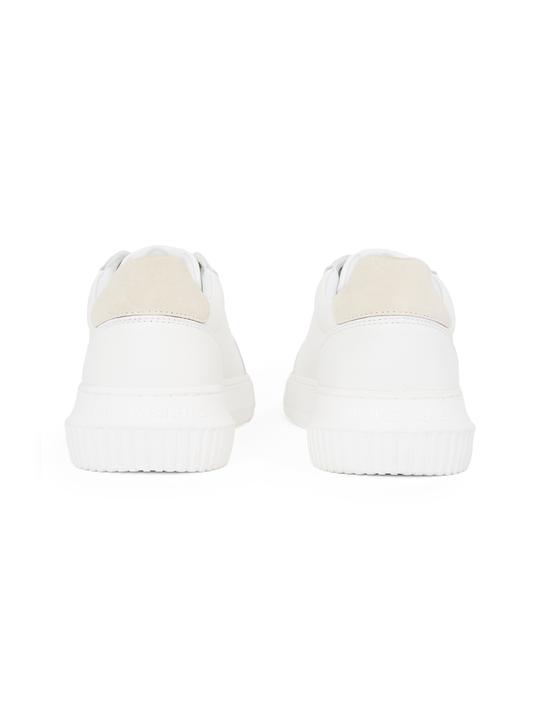 Produktbild Calvin Klein Chunky Cupsole Low mg (43)