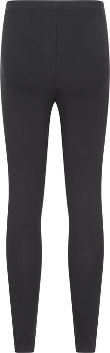 Immagine prodotto Mountain Warehouse Pantacollant Peso medio Misura Confezione 2 Donna (42 D)
