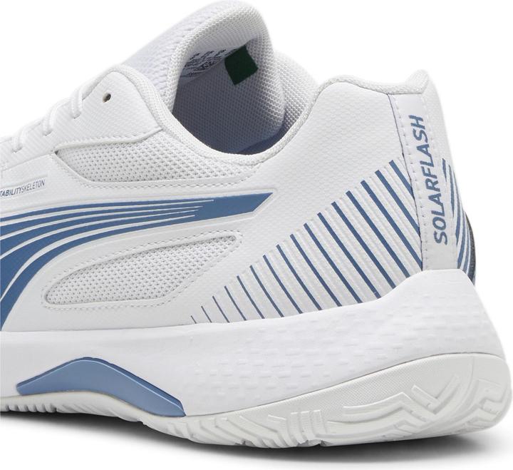 Produktbild Puma Solarflash III (37.5)