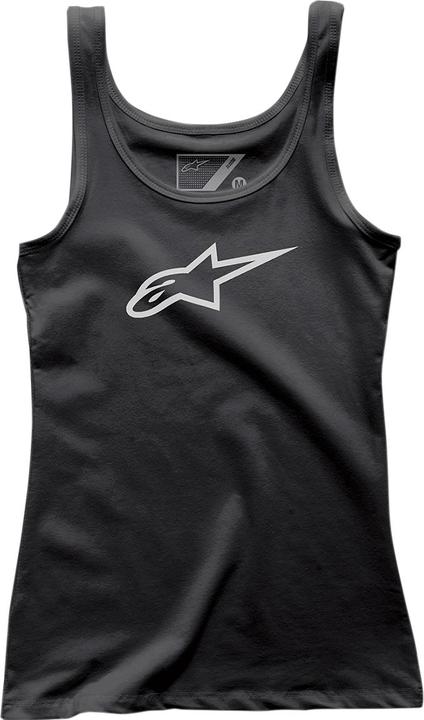 Alpinestars Women's Ageless Tank Top