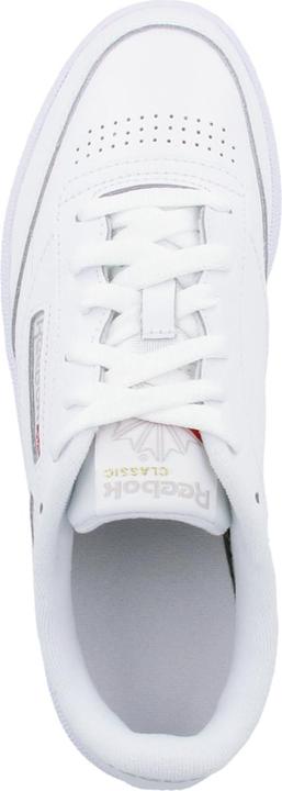 Produktbild Reebok Schuhe Club C 85 W (35.5)