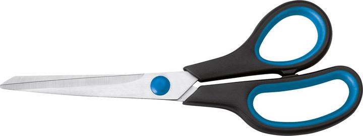 Immagine prodotto Westcott SoftGrip (20.10 cm)