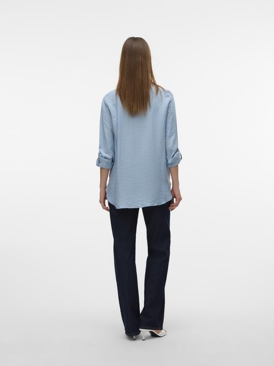 Image du produit Vero Moda VMRAY Hemd Hemd (XS)