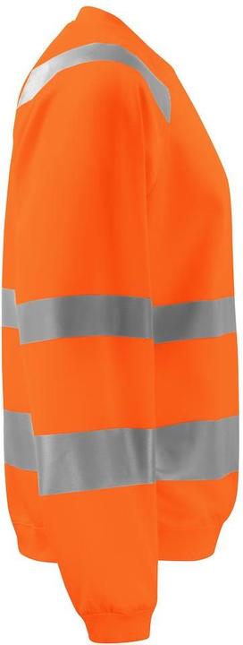 Image du produit Projob - Sweat - Homme (XXL)