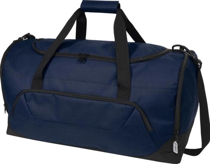 Actual product image Bullet Travel bag Retrend recycled (58.24 l)