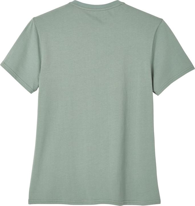 Produktbild Vertbaudet T-Shirt (S)