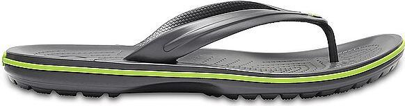 Immagine prodotto Crocs Crocband (37)
