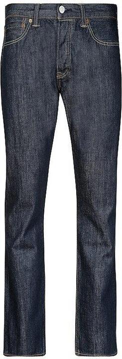 Immagine prodotto Levis Jeans Vestibilità regolare (W30/L30)