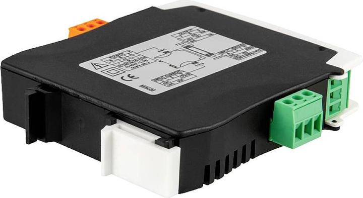 Image du produit PCE Instruments PCE-SCI-E Appareil de mesure sur rail DIN