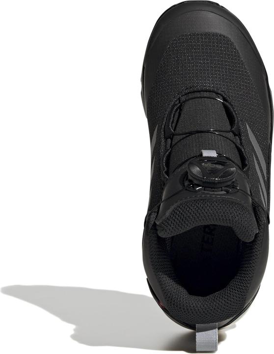 Immagine prodotto adidas Bambino Terrex Winter Mid Boa Rain Ready (37)