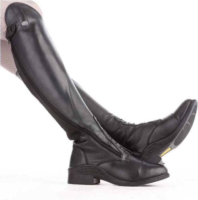 Actual product image Kavalkade Maximus (39)