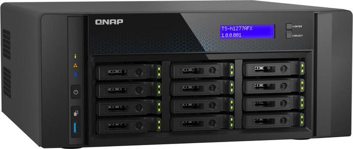 Immagine prodotto QNAP TS-h1277AFX-R7-32G