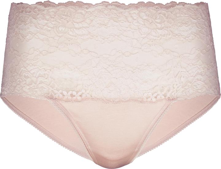 Image du produit Calida Secrets sensuels (S, Une unité par pack)