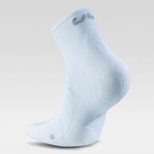 Immagine prodotto UYN Runner's Five Low (41 - 42)