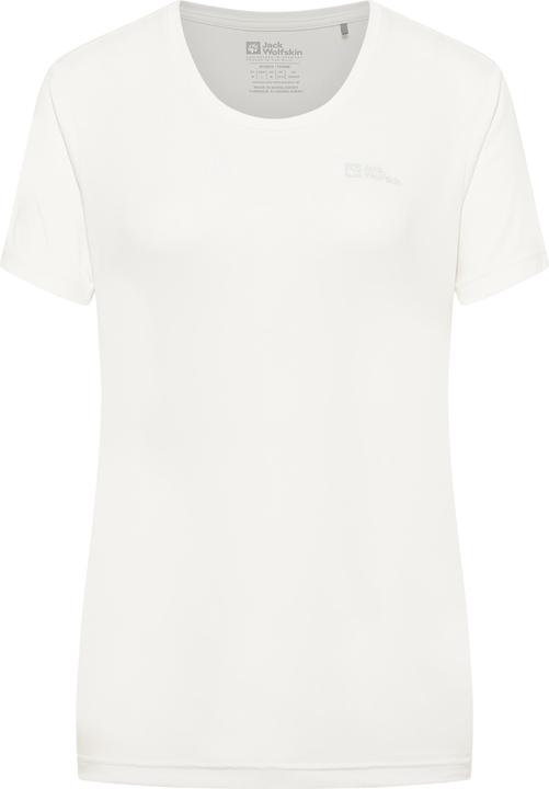 Jack Wolfskin Tech T W