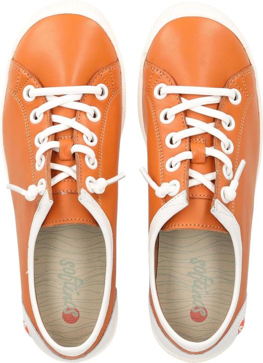 Image du produit Softinos Sneaker (43)