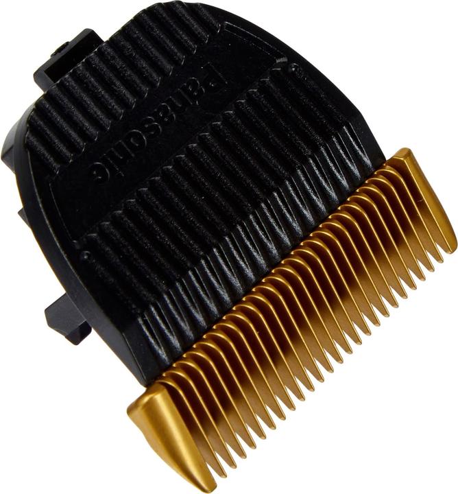 Produktbild Panasonic WER9902Y1361 (1 x)