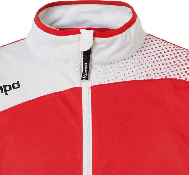 Produktbild Kempa Emotion Classic Jacke (XXS)