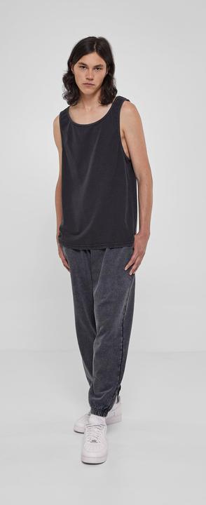 Immagine prodotto Urban Classics Heavy Oversized Acid Wash Tank (S)