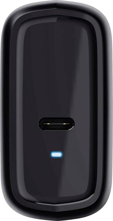 Immagine prodotto Trust Maxo (65 W)