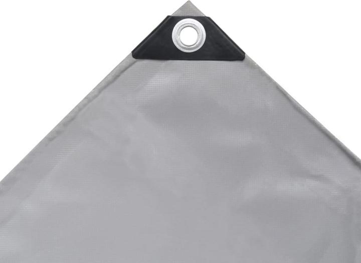Immagine prodotto VidaXL Adan (3 x 4 m)