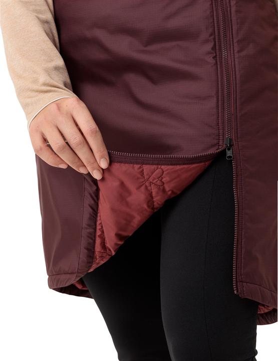 Actual product image Vaude Neyland (L)