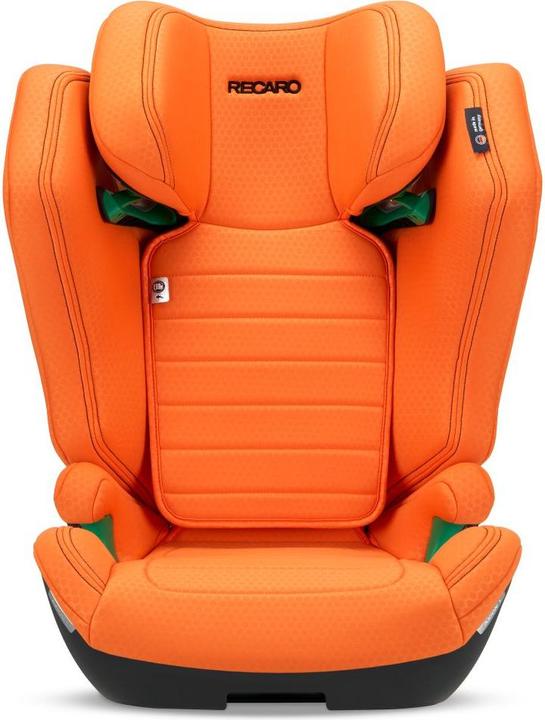 Immagine prodotto RECARO Axion 1 (Seggiolino, ECE R129/i-Size Standard)