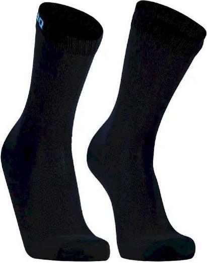 Dexshell SOCKS ULTRA CREW X8780720