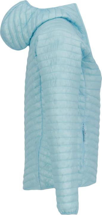 Actual product image Meru Kipnuk (L)