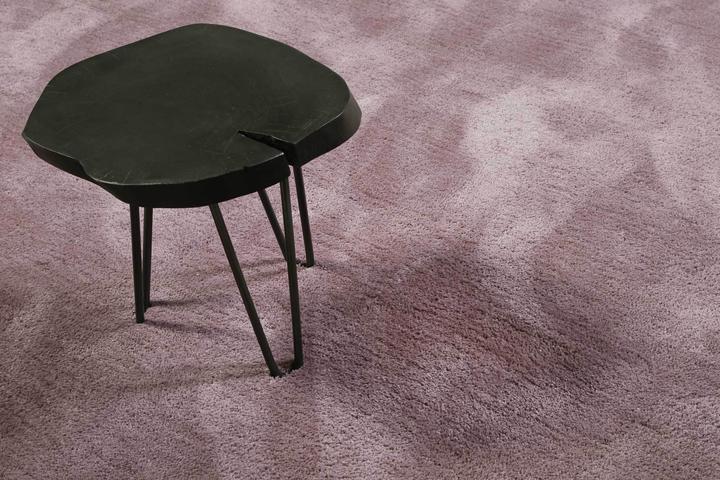 Actual product image Esprit #relaxx (120 x 170 cm)